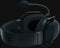 Razer BlackShark V2 Pro - Draadloze Gaming Headset - Surround - Zwart
