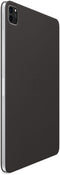 Apple MJM93ZM/A - Smart Folio - Bescherming voor iPad Pro - Diverse standen