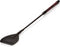 CalExotics - Scandal Wide Tip Crop - Bondage / SM Whips and Paddles Rood