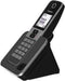 Panasonic KX-TGD310NLG - Dect-telefoon - 16 uur gespreksduur - 1 handset