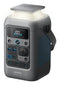 Anker SOLIX C300X DC - Draagbare Power Station - 288Wh 300W - Camping Outdoor