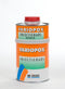 De IJssel Variopox Injectiehars 1 KG