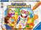 tiptoi® spel De Hongerige Getallenrobot - Ravensburger - Leersysteem
