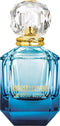 Roberto Cavalli Paradiso Azzuro 75 ml - Eau de parfum - Damesparfum