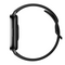 Xiaomi Redmi Watch 5 Lite - Smartwatch - 1,96 inch AMOLED - Zwart
