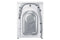 Samsung WW90T504AAWCS2 - Wasautomaat - Eco Bubble techniek - 1400 tpm