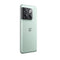 OnePlus 10T - Groen - 128 GB - Dubbele fysieke simkaart