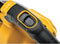 DeWalt DCV501LN-XJ - Kruimelzuiger - 18V - 1260L/min airflow - 750ml reservoir