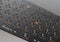 Ducky One 3 Mini - Toetsenbord - MX Speed - Donkerblauw