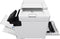 Canon i-SENSYS MF754Cdw II - Laserprinter - A4 1200 x 1200 DPI 33 ppm Wifi