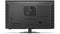 Philips 42OLED809 - Ultra HD TV - 42