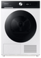 Samsung DV90BB7445GES2 - Warmtepompdroger - AirWash Hygiene Care Super Speed