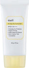 All-day Airy Sunscreen Spf 50+ Pa++++ - Lehký Ochranný Gel-krém