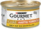 Gourmet Gold Hartig Torentje Rund 85 gr