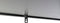 Planken DKD Home Decor Zwart Metaal (90 x 33 x 180 cm)