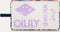 Oilily - Bibi Luiertas - Dames
