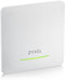 ZyXEL NWA50BE - Access Point - Wi-Fi 7 2,4GHz 5GHz 688Mbps 4,324Gbps