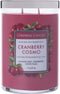 Colonial Candle - Cranberry Cosmo - 311 gram