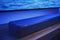 Philips TAFB1/10 - SoundBar 7.1.2 - Dolby Atmos DTS - Zwart