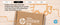 HP Envy 6032e - All-in-One Printer - Draadloos - HP Instant Ink