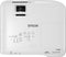 Epson EB-992F - 3LCD Beamer - 4000 ANSI Lumen - Full HD (1920x1080)