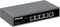 Intellinet PoE-Powered 5-Port Gigabit Switch - PoE Passthrough - 65W PoE-budget
