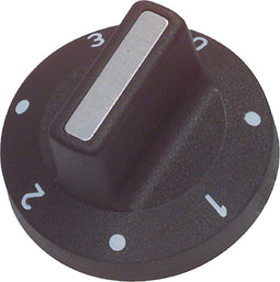 Fixapart W4-44093 Houseware knob kookplaatonderdeel & -accessoire