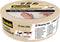 Scotch classic afplaktape, ft 36 mm x 50 m