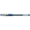 Pilot - Gelpen G1-Grip blauw