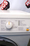 MIELE EDITION 111 - WASMACHINE - 7KG - A++ - 1400T