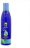 Versterkende Haarbehandeling Fantasia IC Aloe Oil Leave In (251 ml)