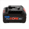 ProCORE18V 7.0 Ah Professional accu 7.0Ah