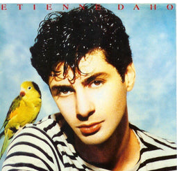 Etienne Daho - La Notte La Notte - 2xCD Standard Edition