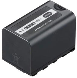 Panasonic AG-VBR59E - Accu Li-Ion 5900mAh - Camera-accessoire