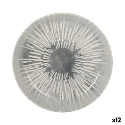 Kom La Mediterránea Ivar 18 x 18 x 5 cm Ø 18 x 5 cm (12 Stuks)