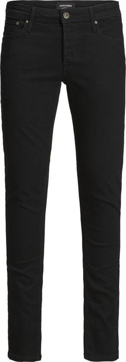 JACK&JONES JJIGLENN JJORIGINAL MF 816 NOOS - Slim fit jeans - Super Stretch 50% - Maat W32 X L36