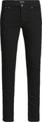 JACK&JONES JJIGLENN JJORIGINAL MF 816 NOOS - Slim fit jeans - Super Stretch 50% - Maat W32 X L36