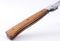 Messermeister Adventure vouwbaar fileermes 15cm - esdoorn