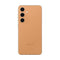 Samsung Galaxy S24 - Oranje - 256 GB - Duale fysieke simkaart + eSIM
