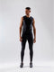 Craft PRO Cool Mesh Superlight - Mouwloos sportshirt - Ademend en sneldrogend - Wit