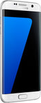 Samsung Galaxy S7 edge - Smartphone - 32GB opslag - Wit