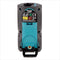 Makita LD080P - Laser afstandsmeter 80 meter - Geavanceerd model zonder hellingsensor