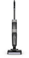 Rowenta GZ5036 - 2-in-1 Vloerreiniger - Stofzuigt en dweilt - Draadloos