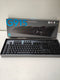 Logitech G915 - Draadloos Mechanisch Gaming Toetsenbord - GL Tactile - Azerty FR