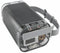 Ansmann PB4100 - Powerbank 40.000mAh - 2x USB-A 2x USB-C - IP67