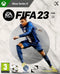 Electronic Arts FIFA 23 - Xbox Series X - HyperMotion2 technologie - Damesvoetbal