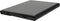 Mobiparts Samsung Galaxy Tab A9 Plus (2023) - Bluetooth Keyboard Case - Magnetisch uitneembaar toetsenbord - Zwart