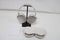 Apple AirPods Max - Over-Ear - Actieve Ruisonderdrukking - USB-C Beige