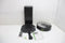 iRobot® Roomba® i7+ - Robotstofzuiger - Slimme navigatie - Automatische vuilafvoer - Zilver/Zwart