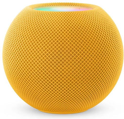 APPLE HomePod mini - Geel